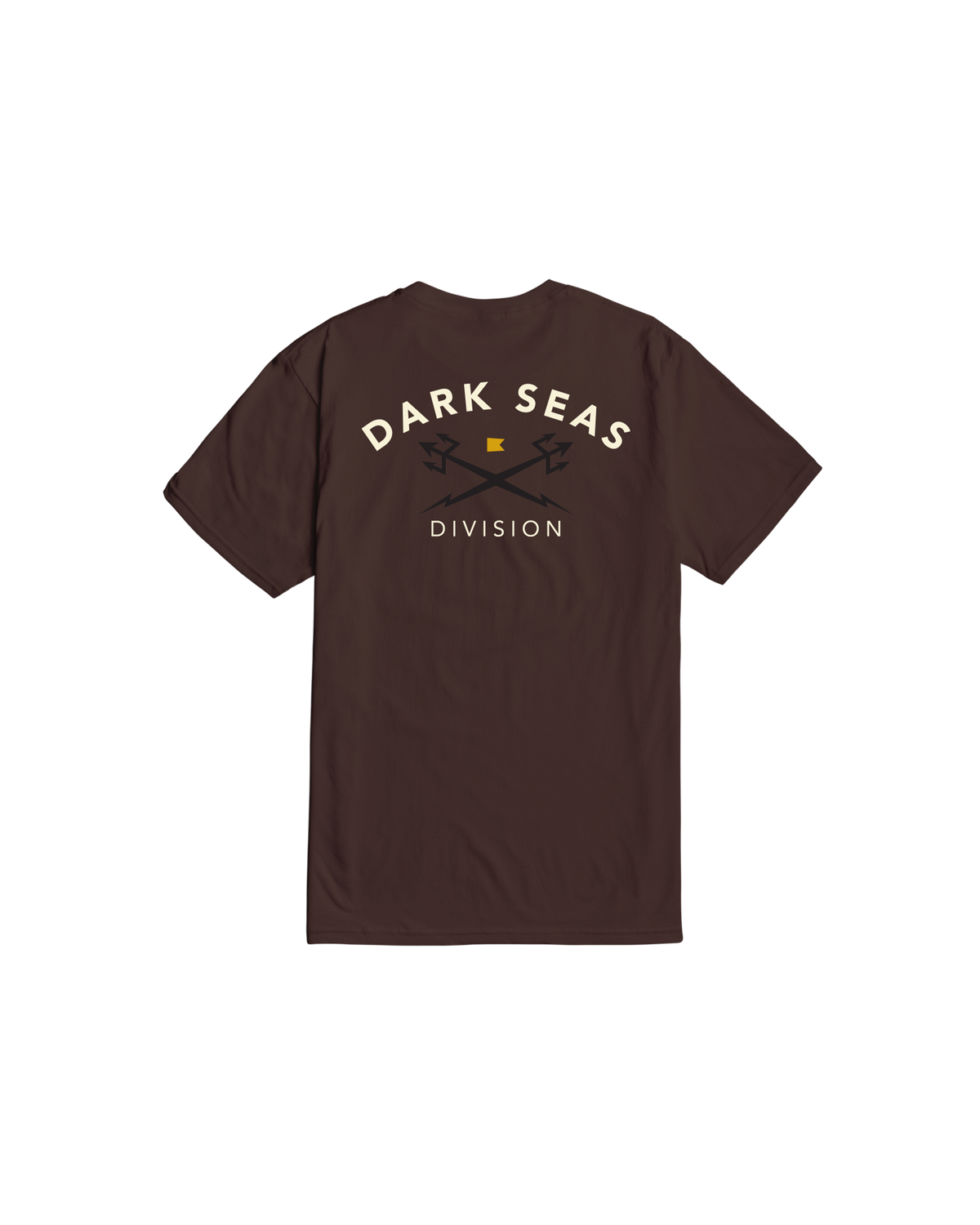 Headmaster III Stock T-Shirt