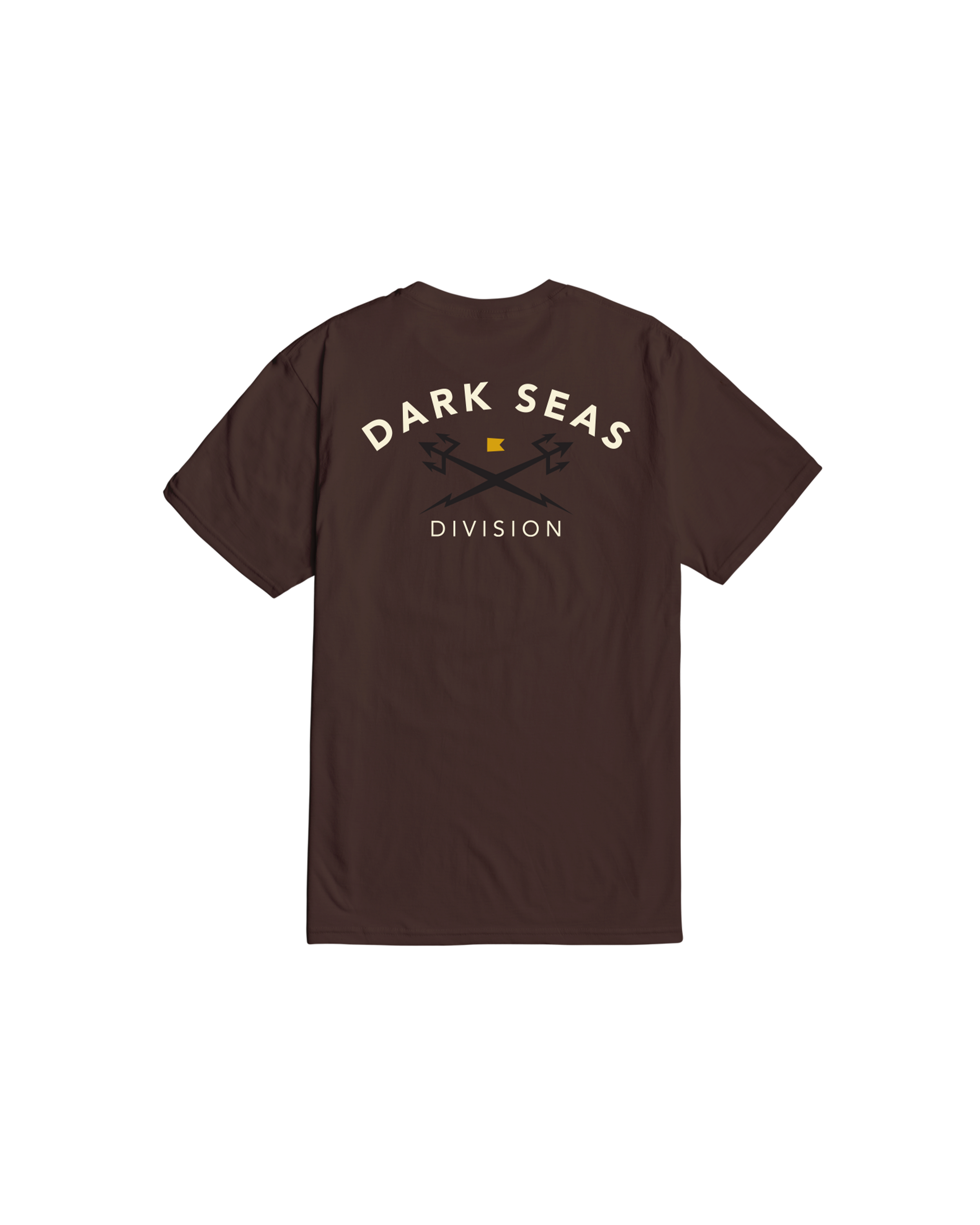 Headmaster III Stock T-Shirt