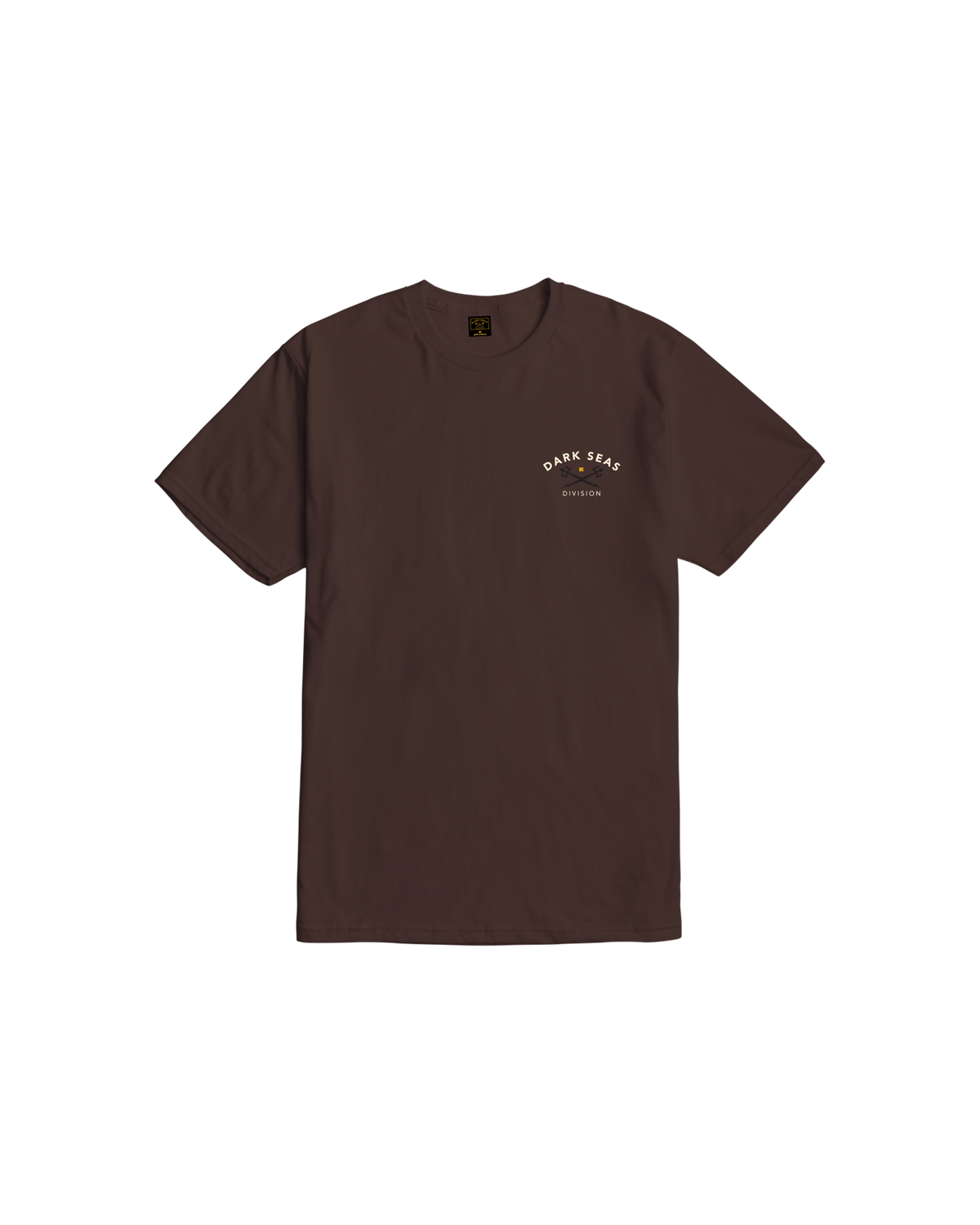 Headmaster III Stock T-Shirt