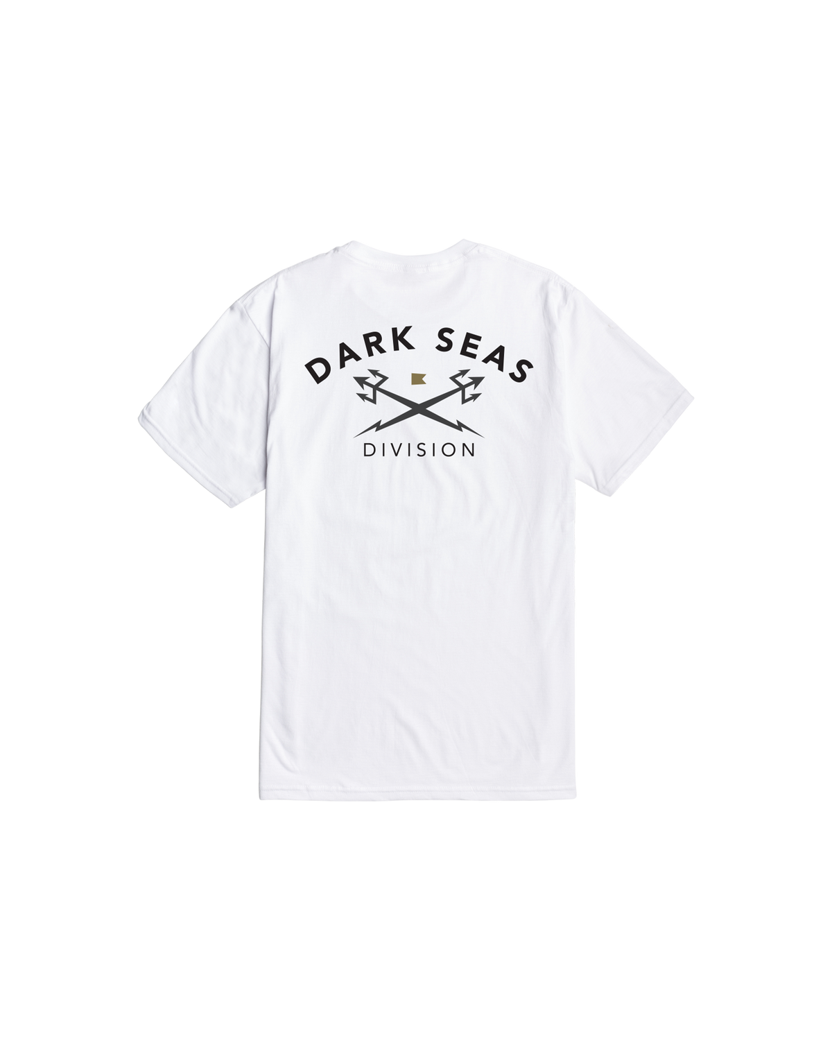 Headmaster III Stock T-Shirt