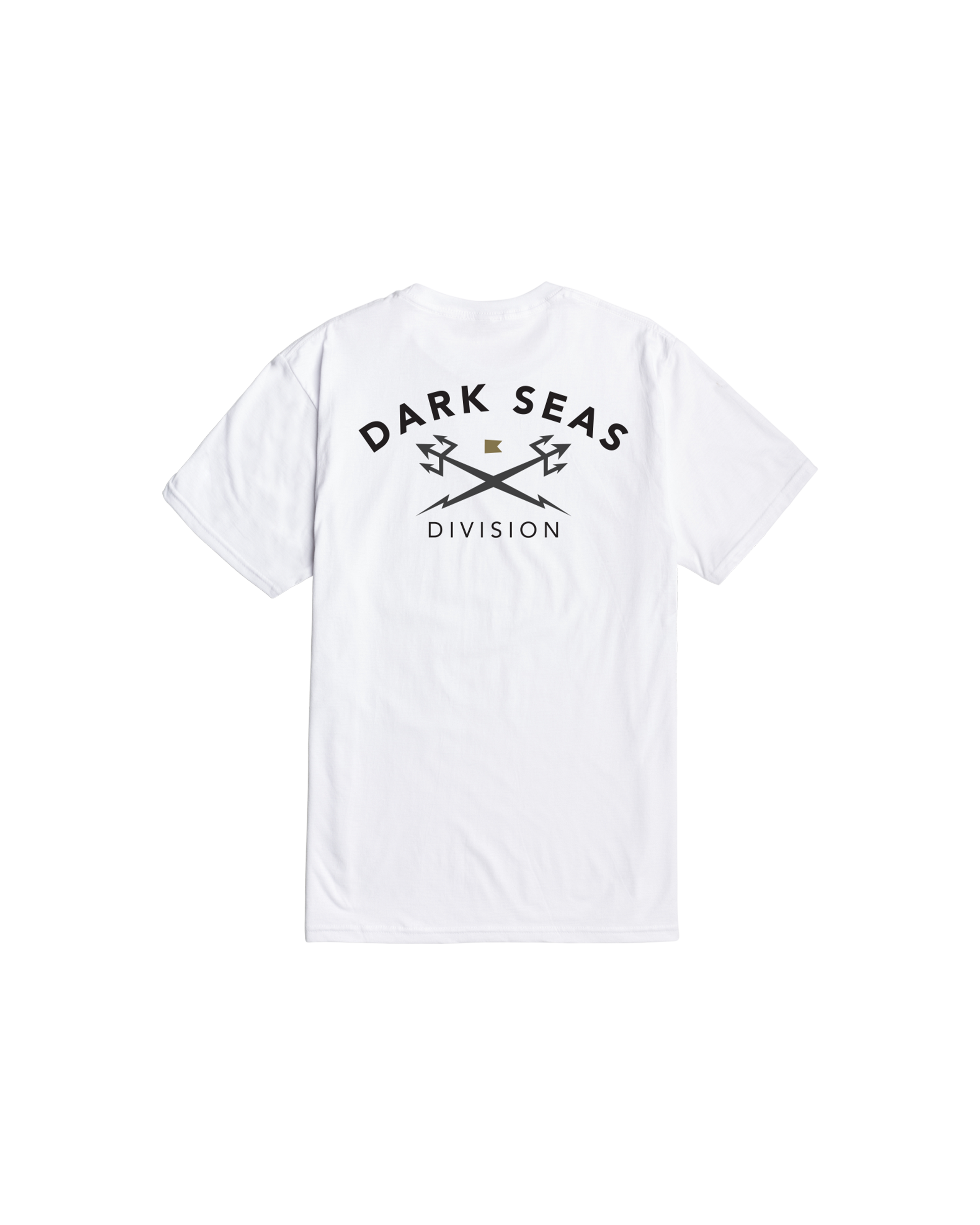 Headmaster III Stock T-Shirt