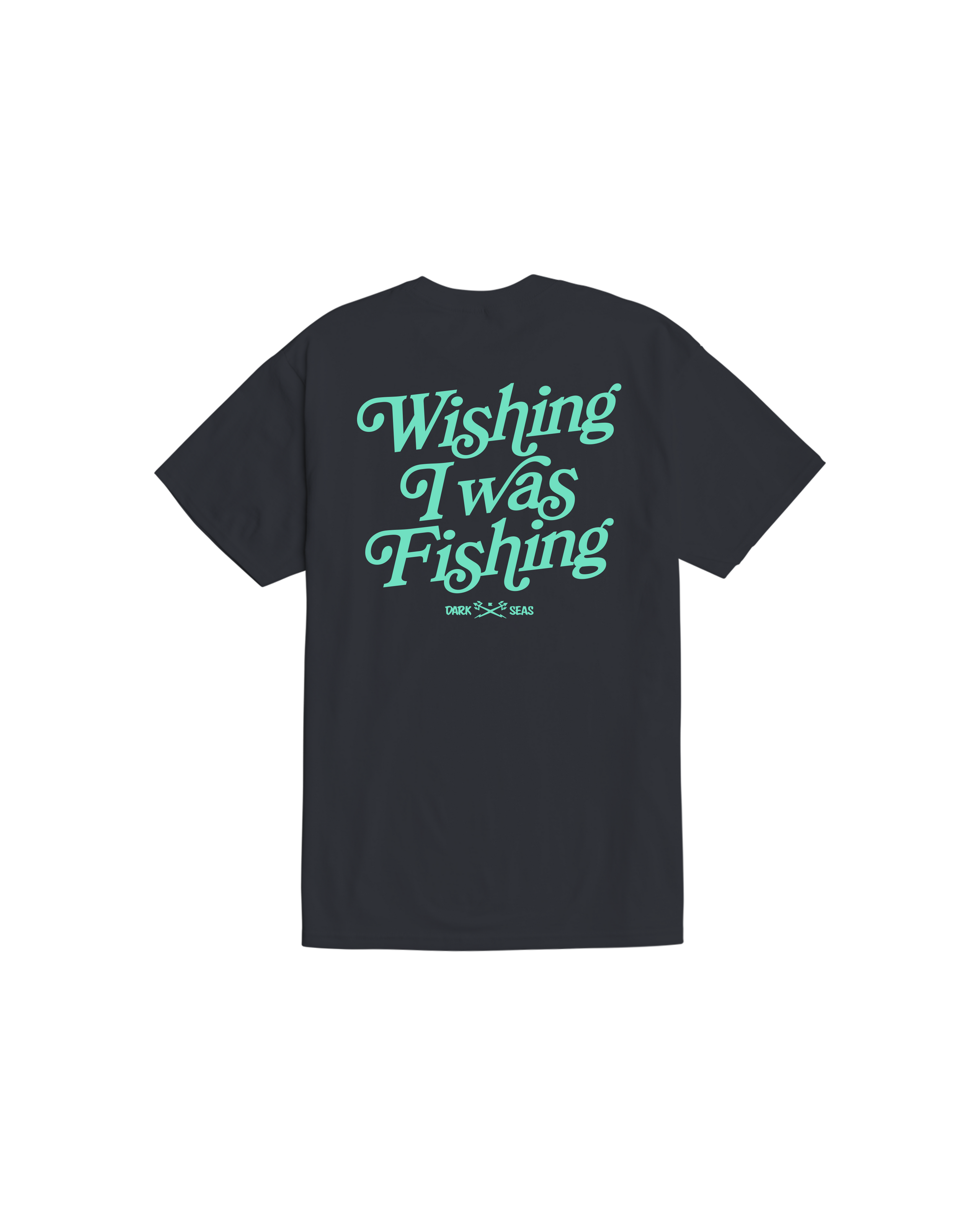 dark-seas-wishing-stock-t-shirt-vintage-black (zoomed)