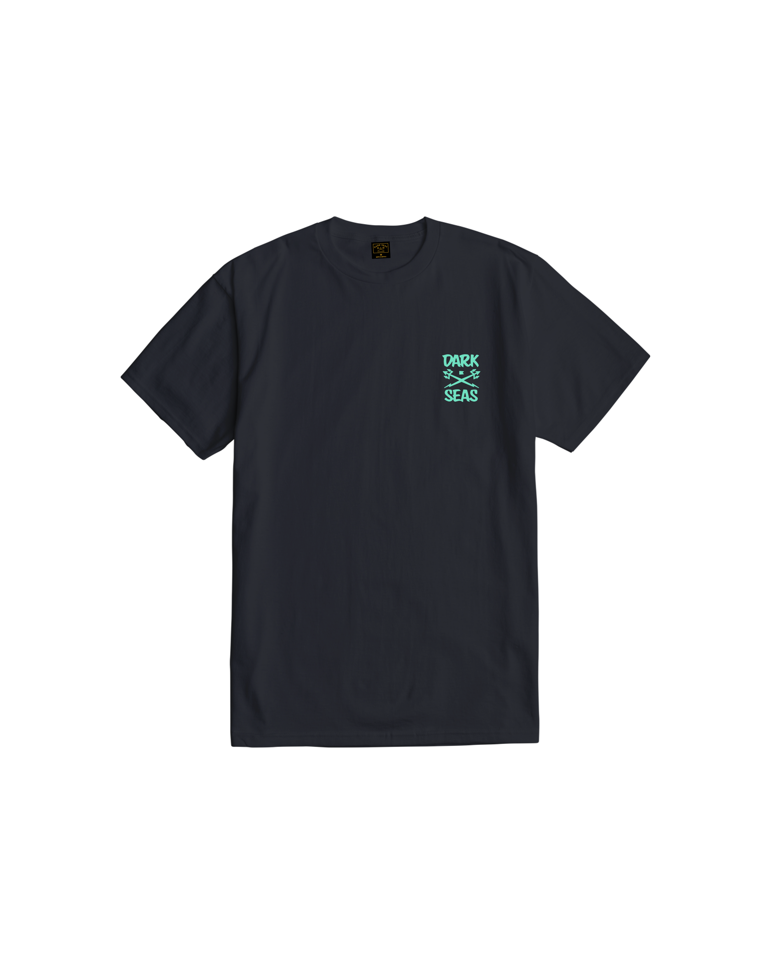 dark-seas-wishing-stock-t-shirt-vintage-black (zoomed)