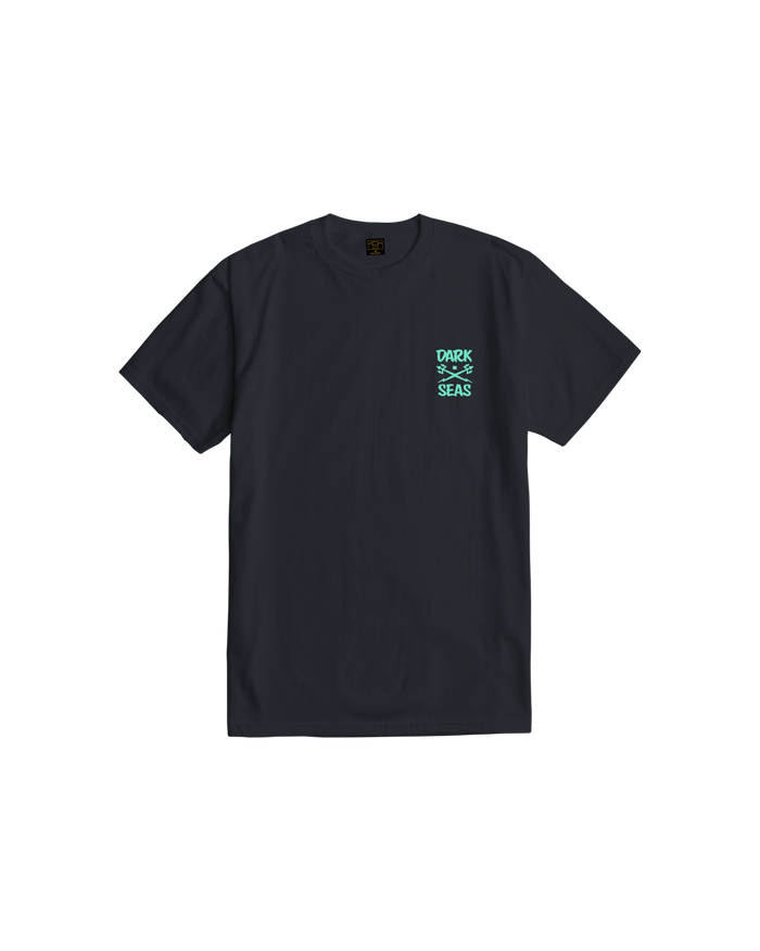 dark-seas-wishing-stock-t-shirt-vintage-black - alternate view