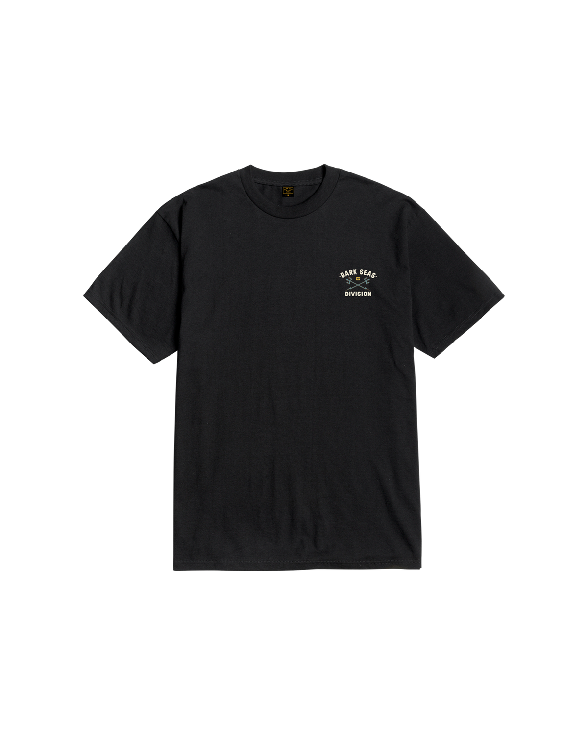 Cutwater Stock T-Shirt