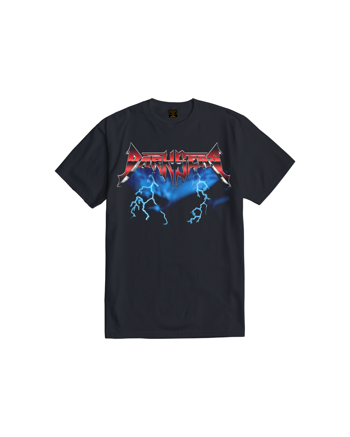 dark-seas-thunder-storm-stock-t-shirt-vintage-black