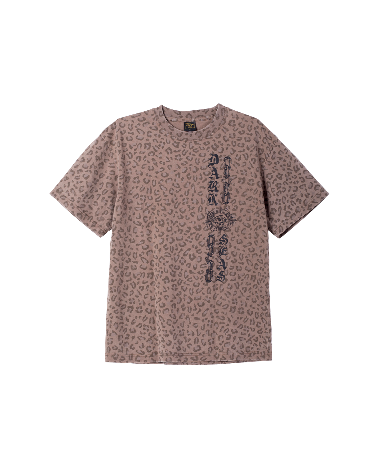 trouble-maker-t-shirt