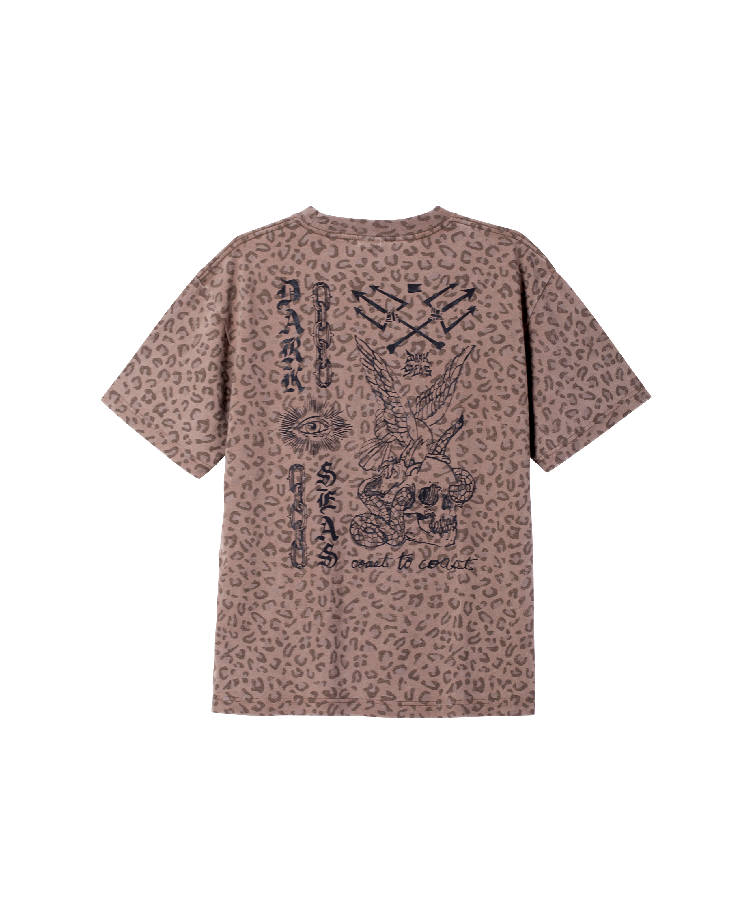 trouble-maker-t-shirt (zoomed)