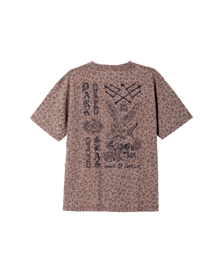 trouble-maker-t-shirt
