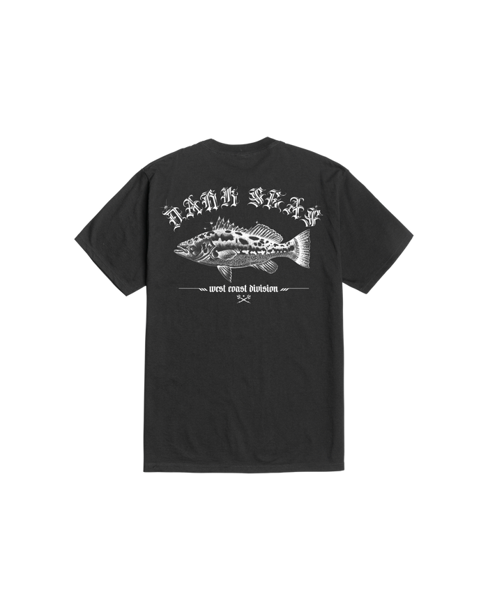 dark-seas-calico-bass-stock-t-shirt-black