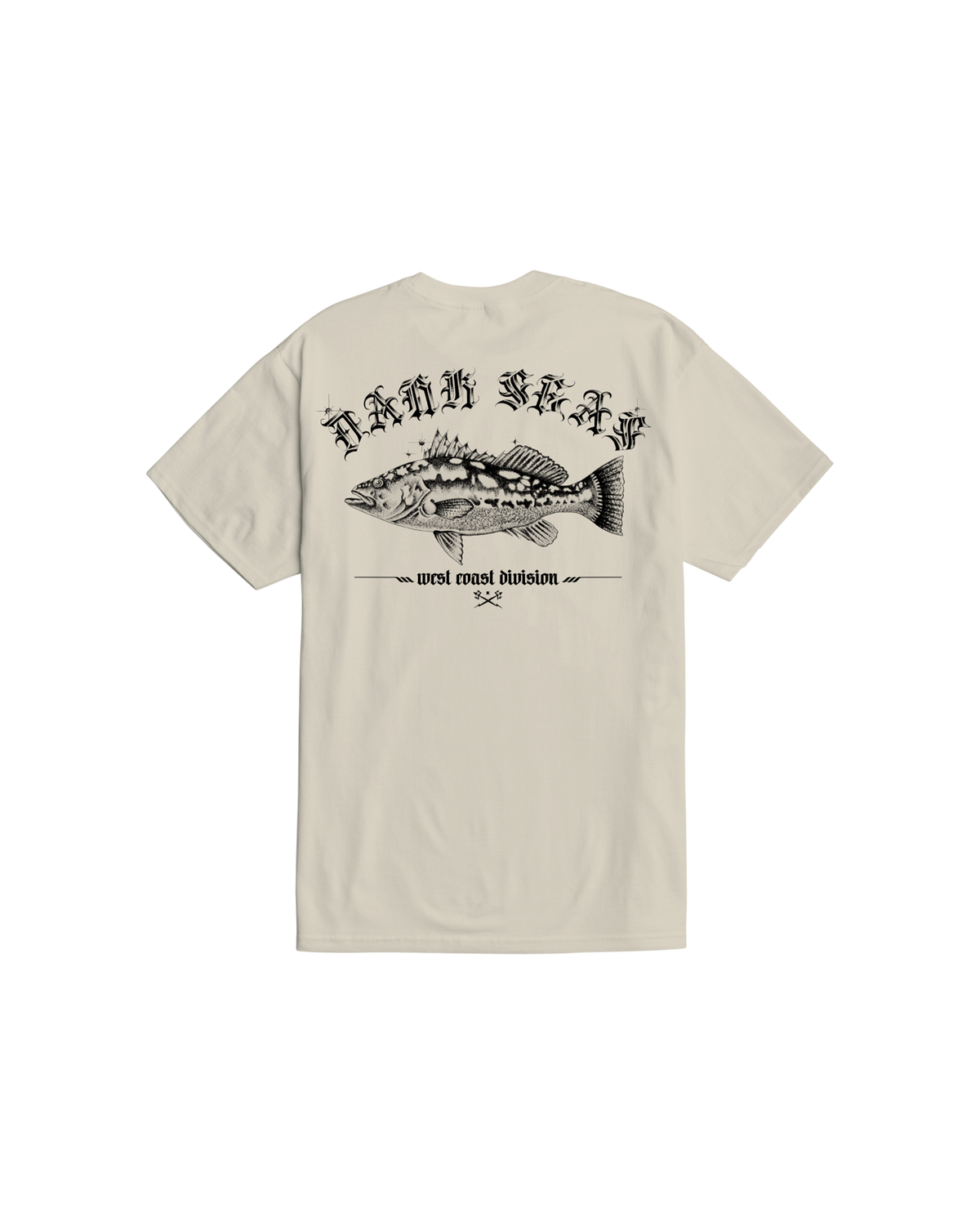 dark-seas-calico-bass-stock-t-shirt-cream