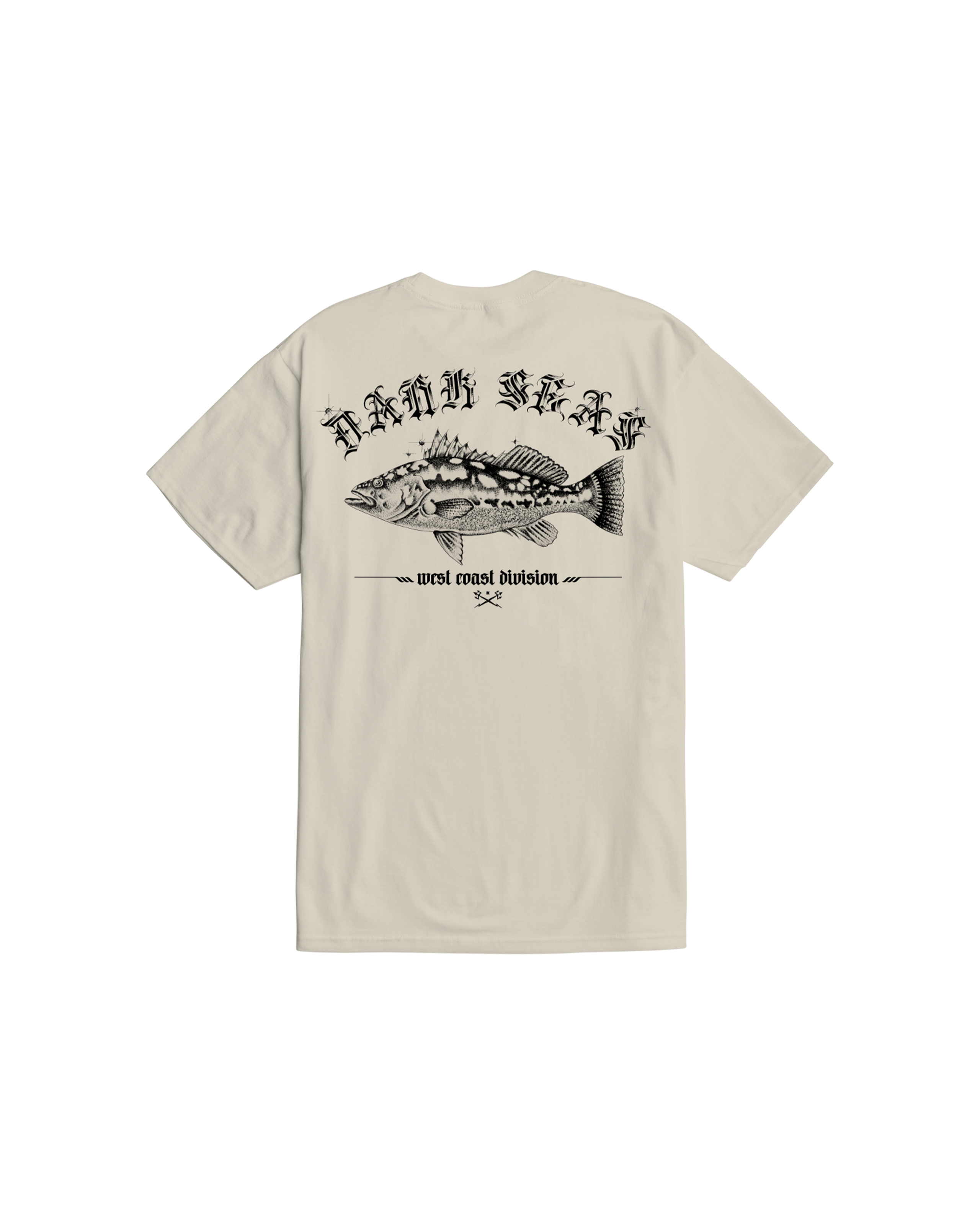 dark-seas-calico-bass-stock-t-shirt-cream (zoomed)