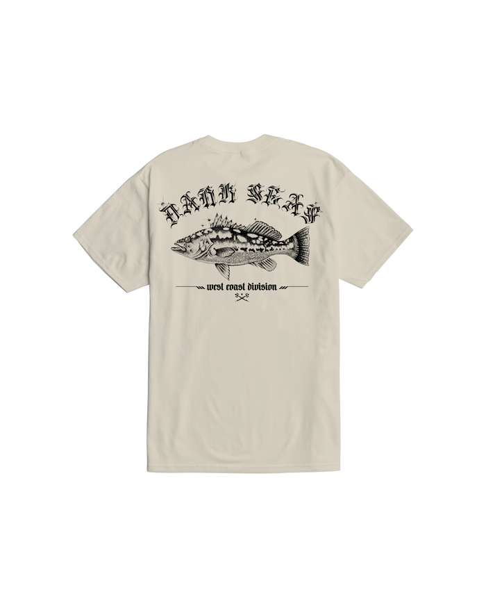dark-seas-calico-bass-stock-t-shirt-cream