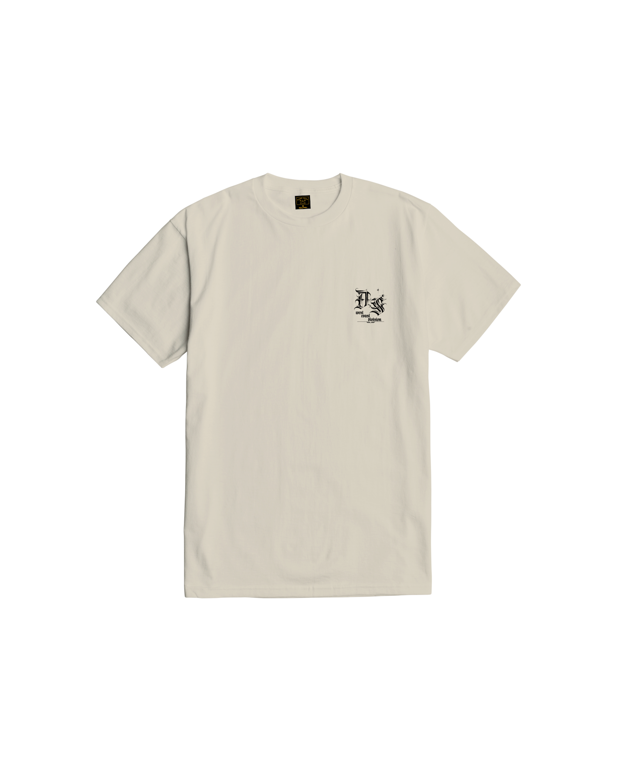 dark-seas-calico-bass-stock-t-shirt-cream (zoomed)