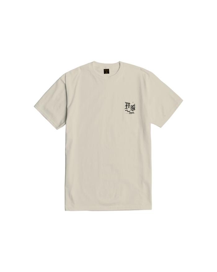 dark-seas-calico-bass-stock-t-shirt-cream - alternate view