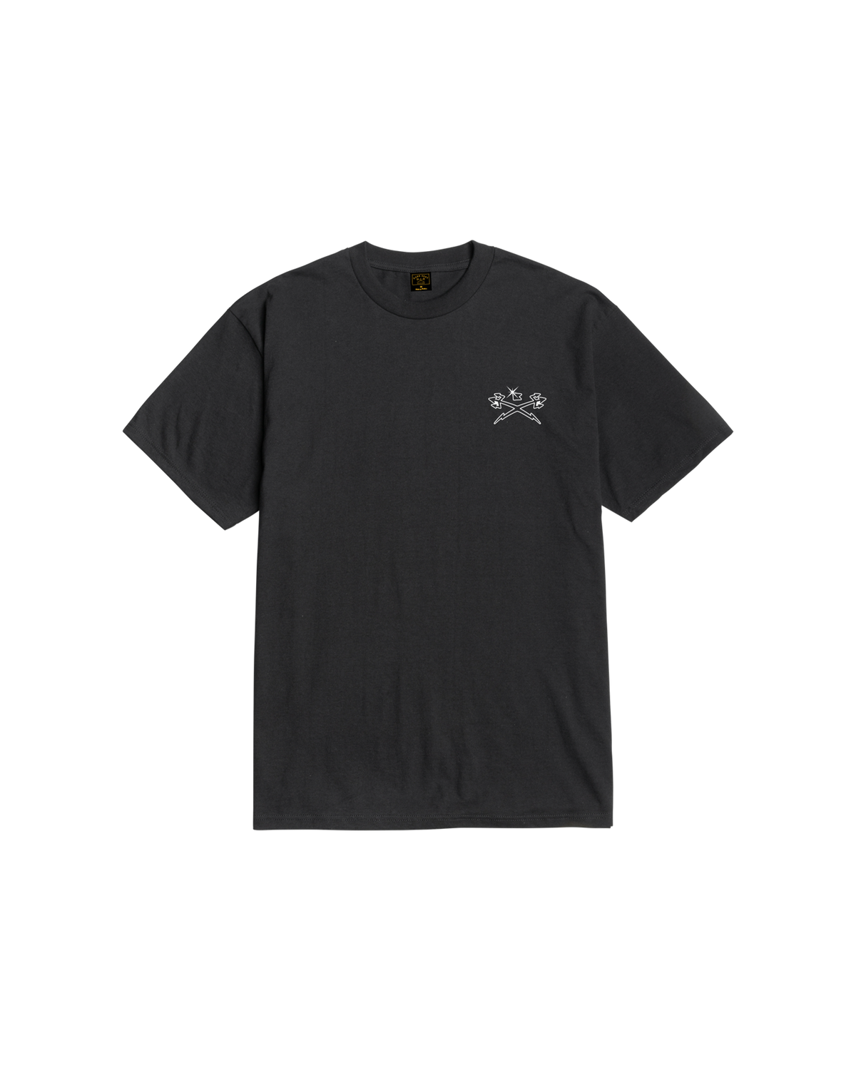 dark-seas-chain-breaker-stock-t-shirt-black
