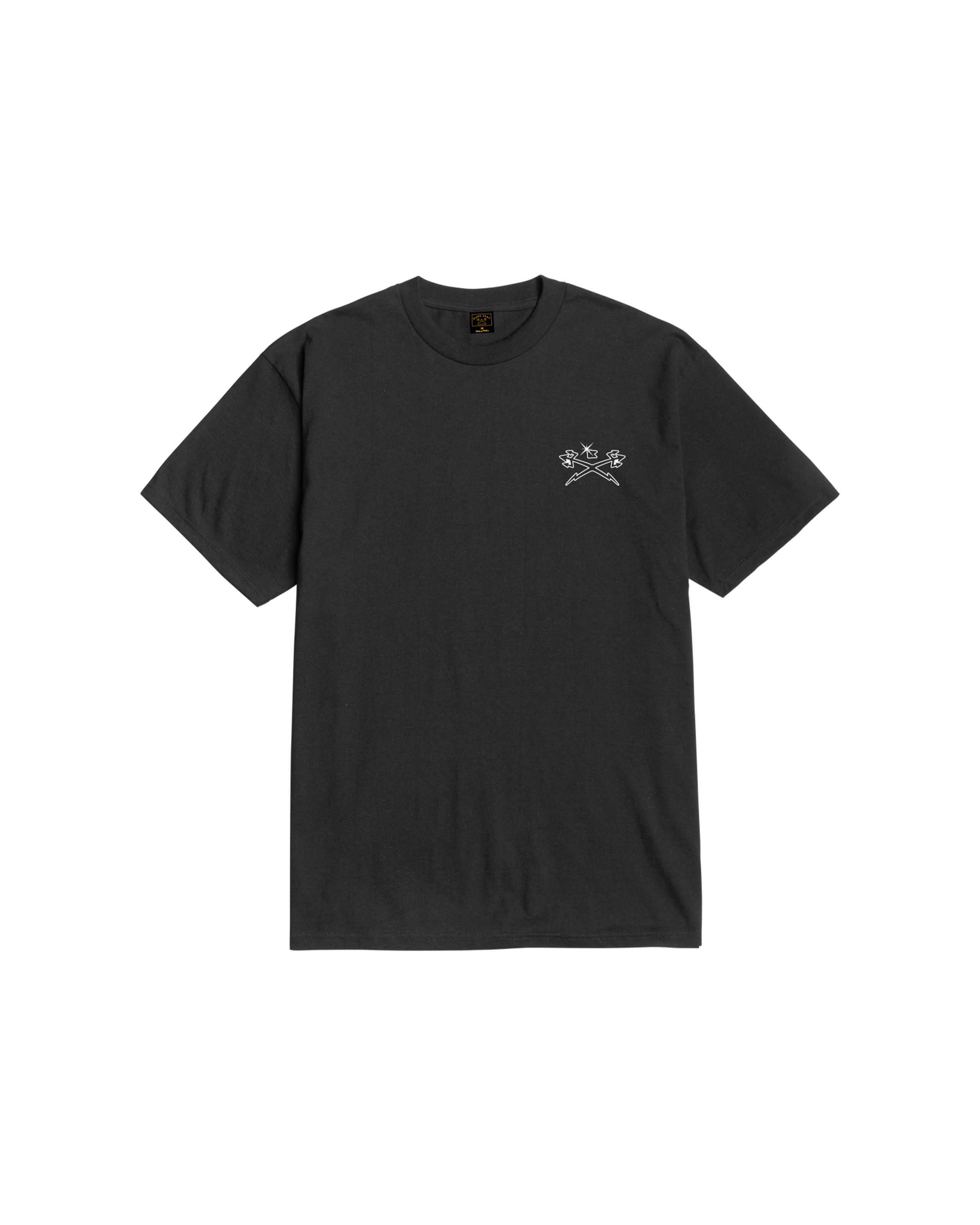 dark-seas-chain-breaker-stock-t-shirt-black (zoomed)
