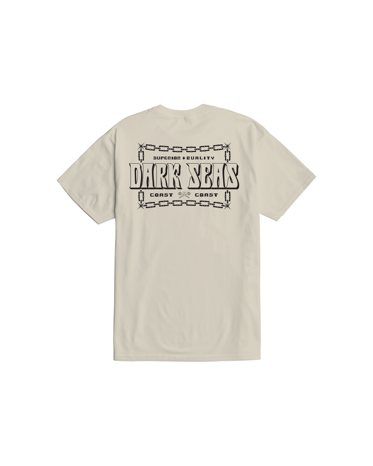 dark-seas-chain-breaker-stock-t-shirt-cream