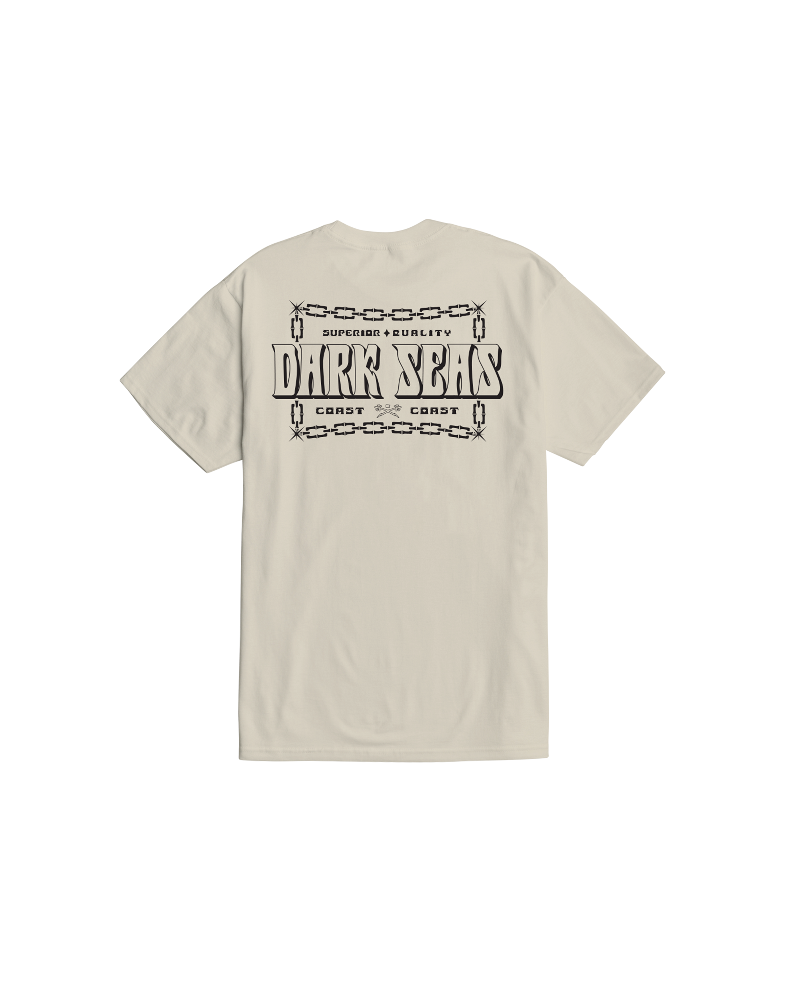 dark-seas-chain-breaker-stock-t-shirt-cream (zoomed)