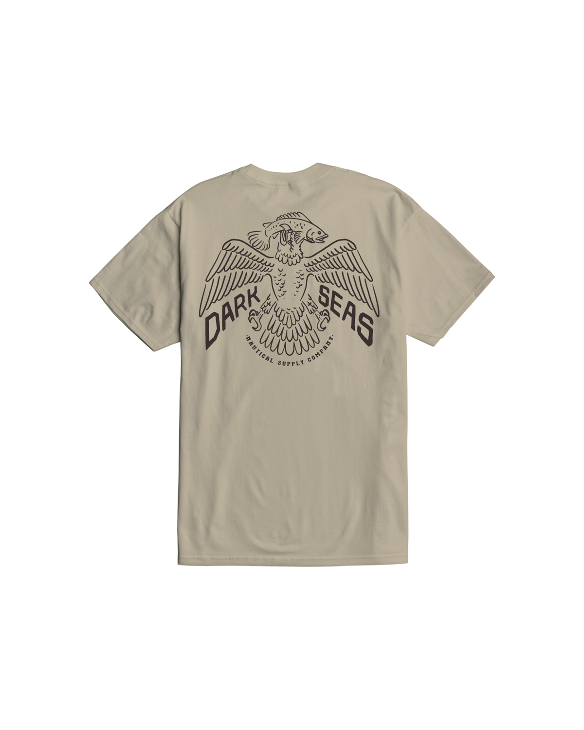dark-seas-yellowstone-stock-t-shirt-sand