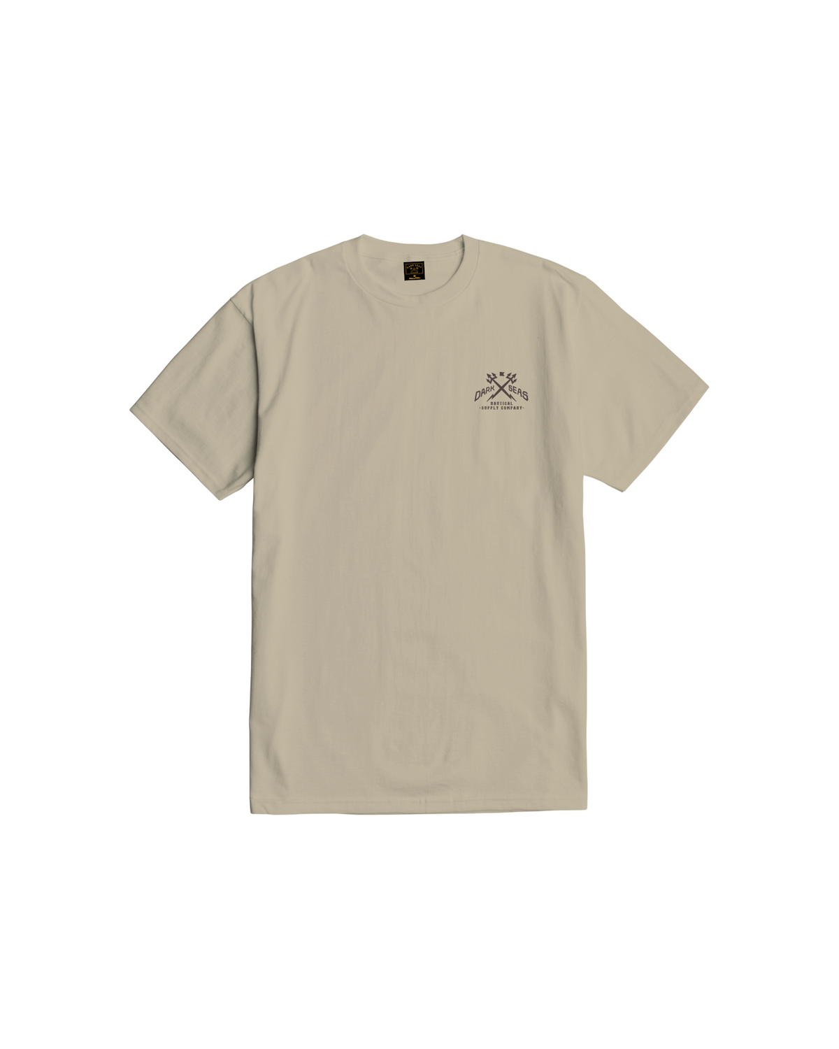 dark-seas-yellowstone-stock-t-shirt-sand