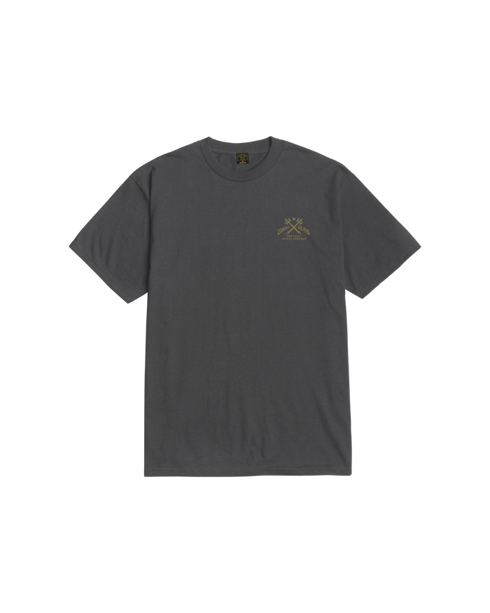 dark-seas-yellowstone-stock-t-shirt-vintage-black - alternate view