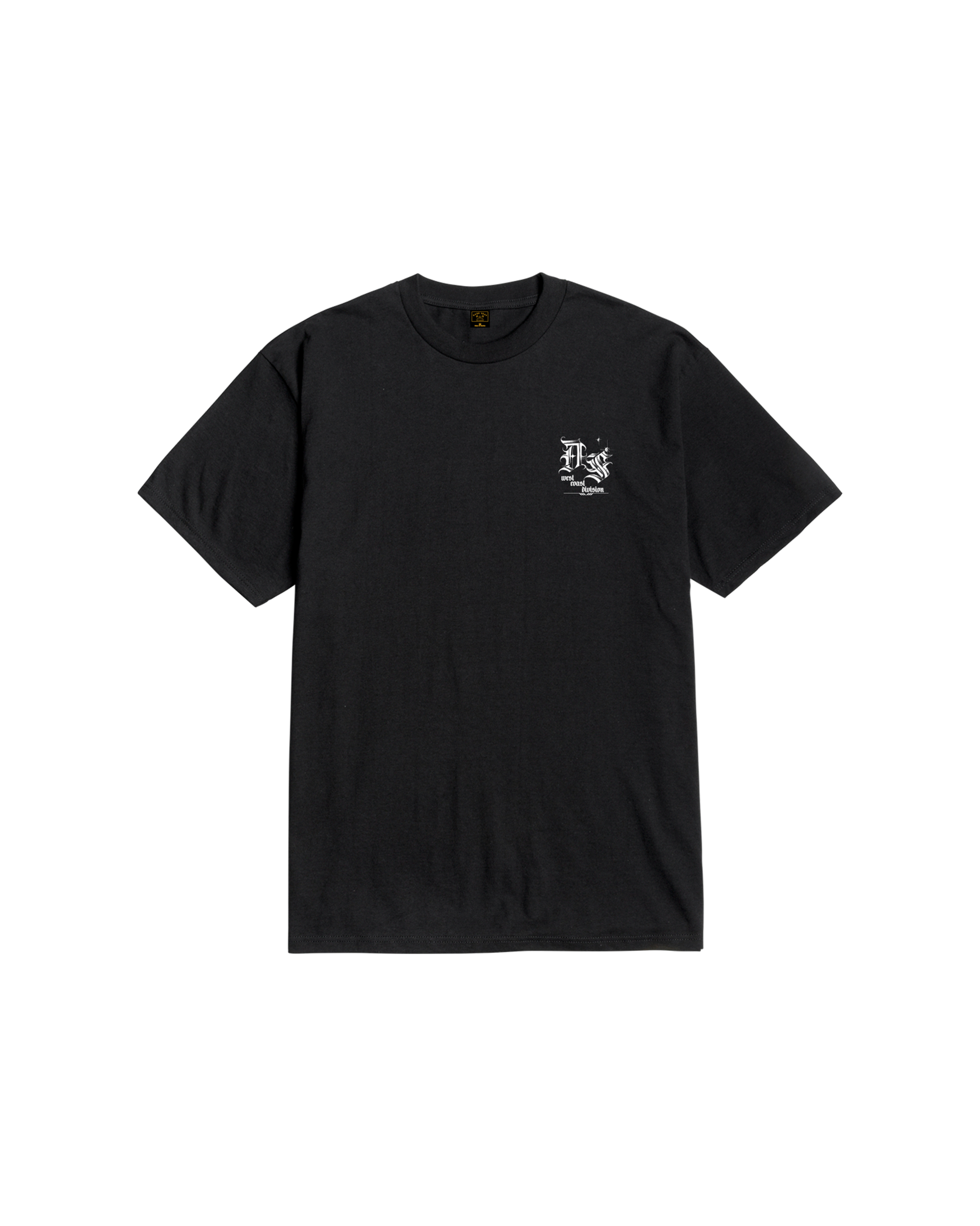 dark-seas-white-sea-bass-stock-t-shirt-black (zoomed)