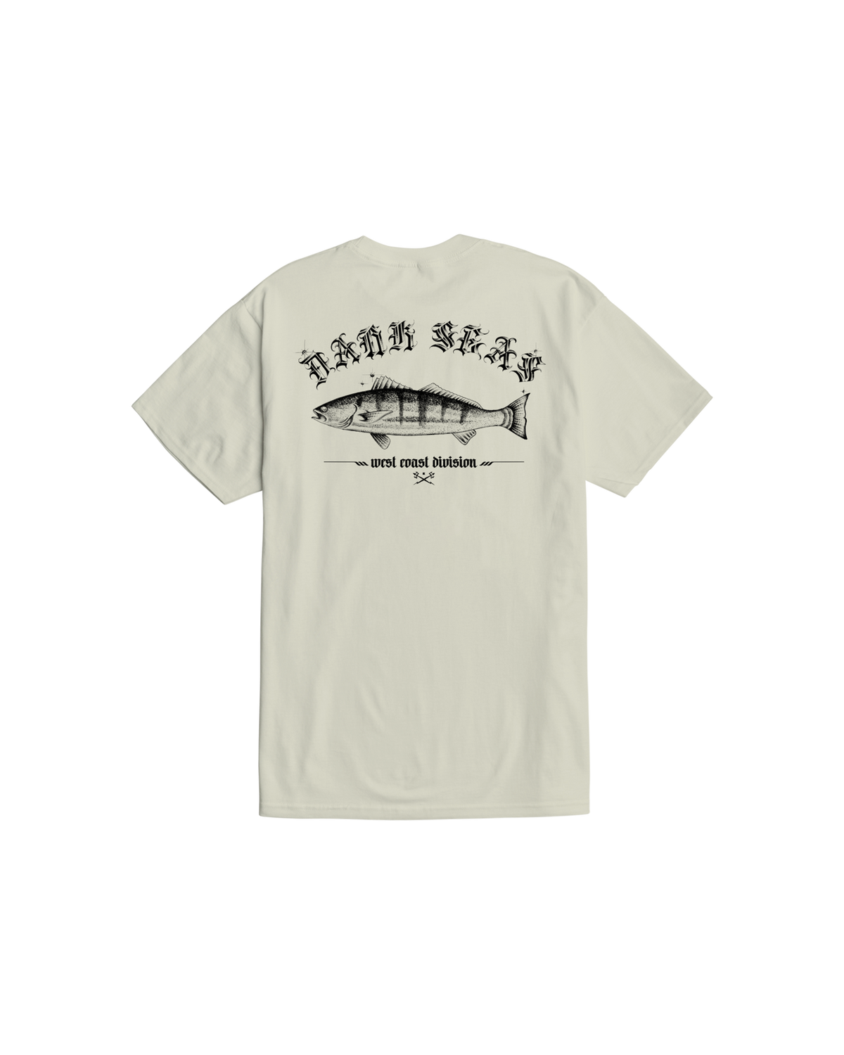 dark-seas-white-sea-bass-stock-t-shirt-cream
