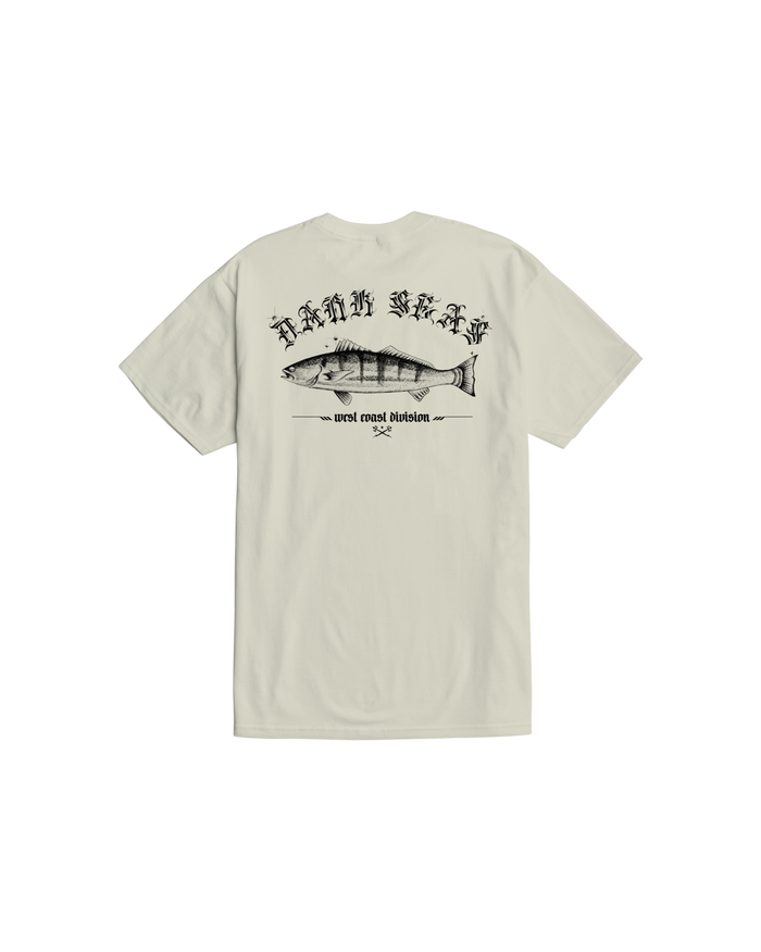 dark-seas-white-sea-bass-stock-t-shirt-cream