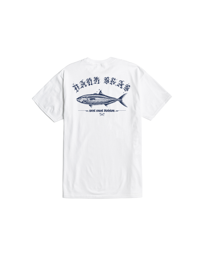 dark-seas-yellowtail-stock-t-shirt-white