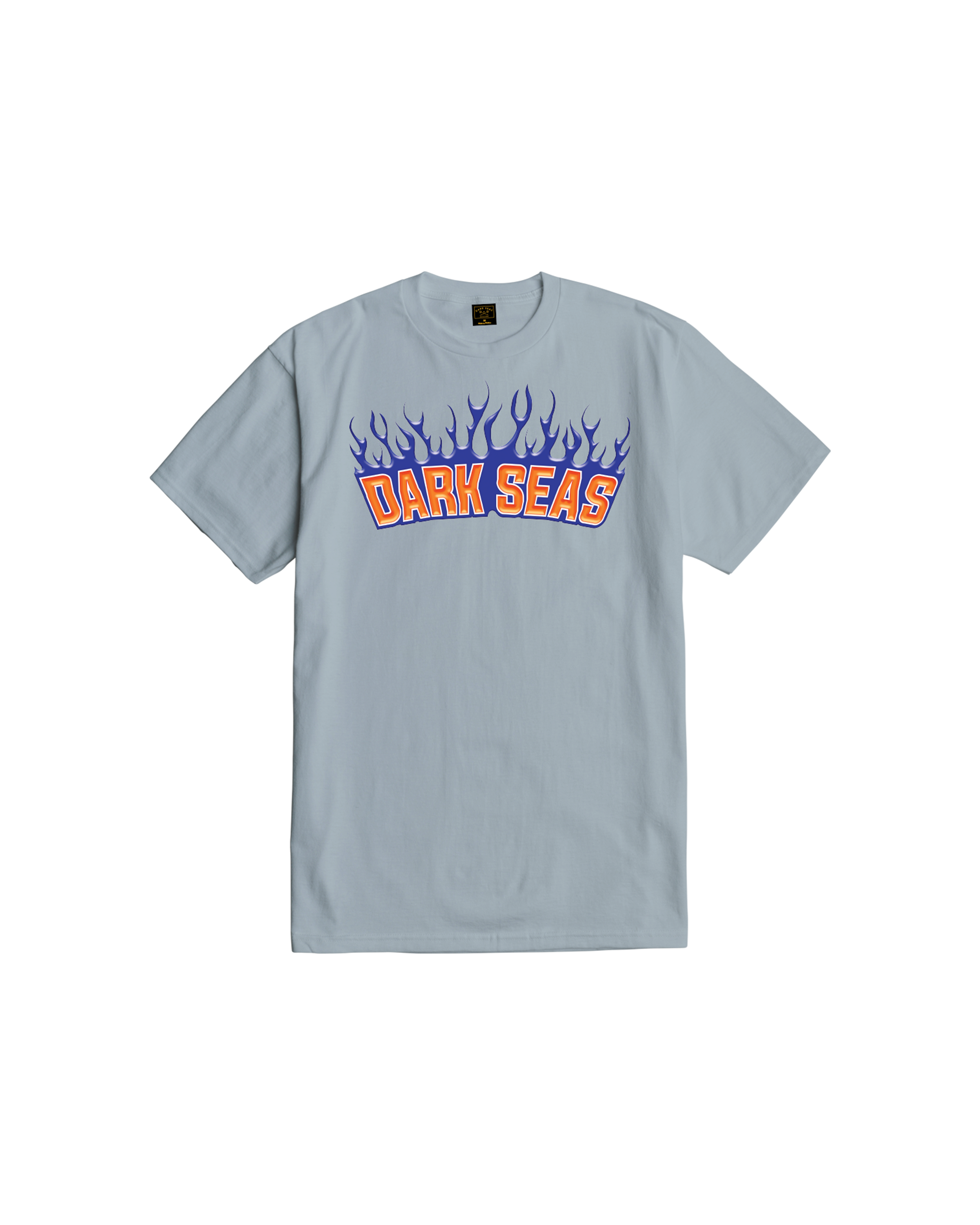 dark-seas-fire-starter-stock-t-shirt-arctic-blue (zoomed)