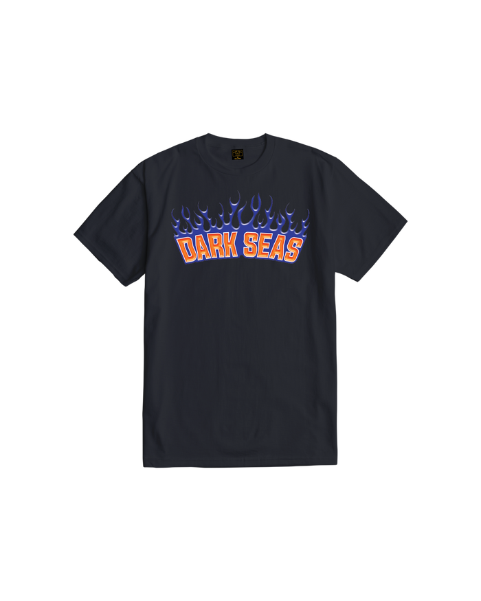 dark-seas-fire-starter-stock-t-shirt-vintage-black