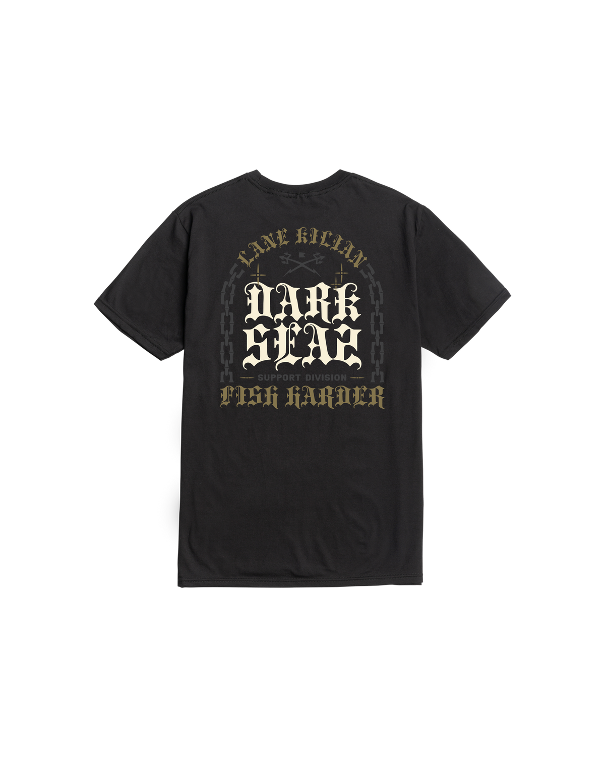 The Fellowship Stock T-Shirt