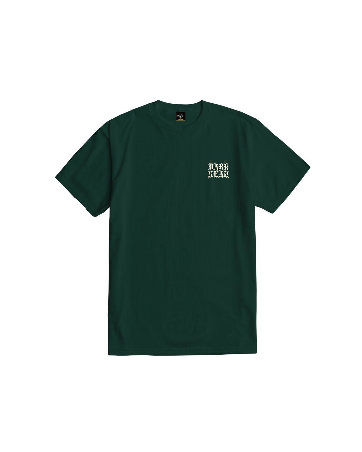 The Fellowship Stock T-Shirt