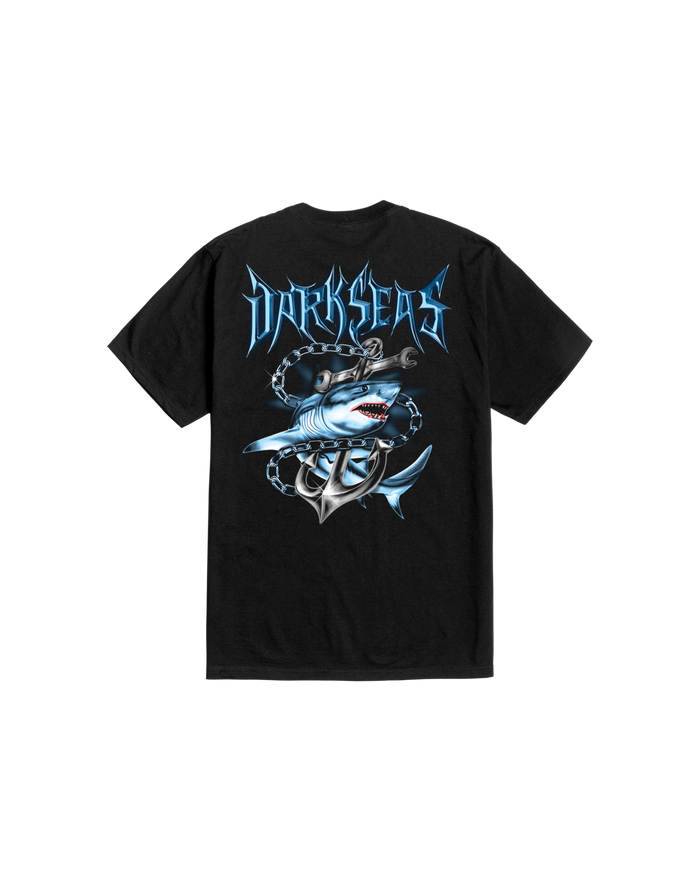 dark-seas-chrome-killer-stock-t-shirt-black