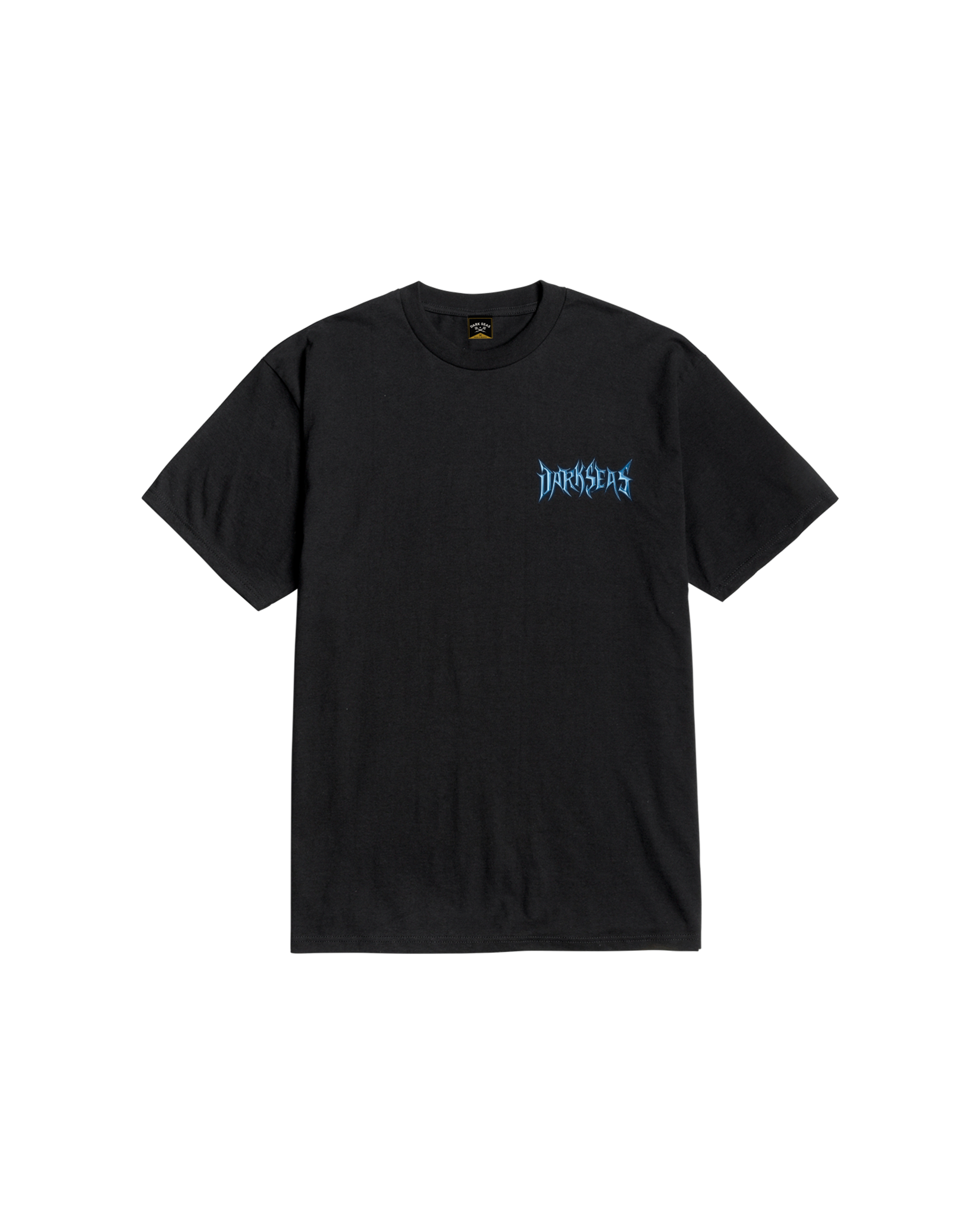dark-seas-chrome-killer-stock-t-shirt-black (zoomed)
