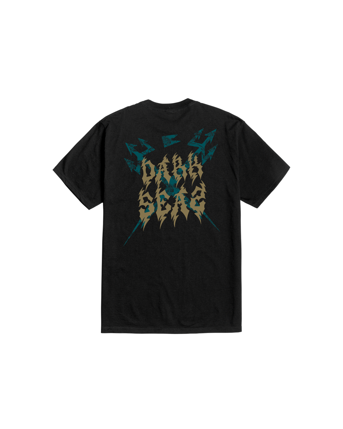 dark-seas-nite-watcher-stock-t-shirt-vintage-black