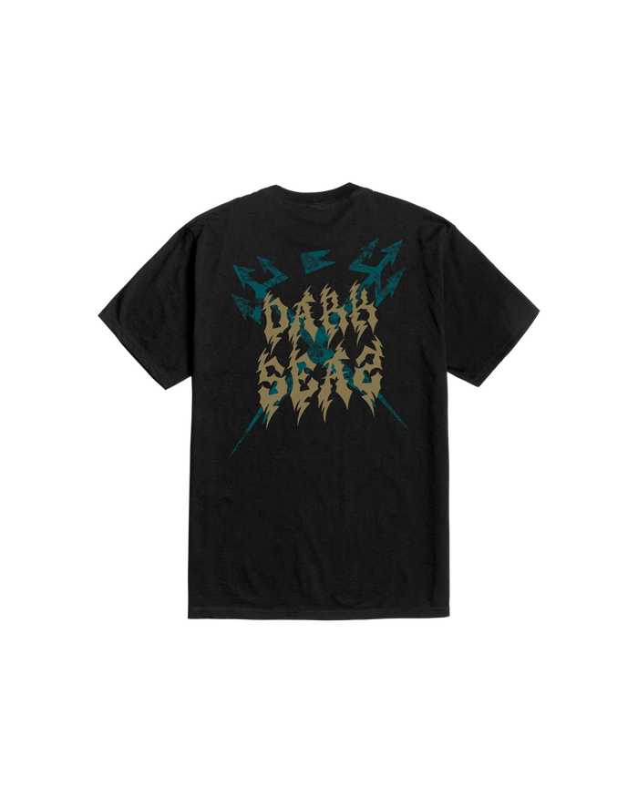 dark-seas-nite-watcher-stock-t-shirt-vintage-black
