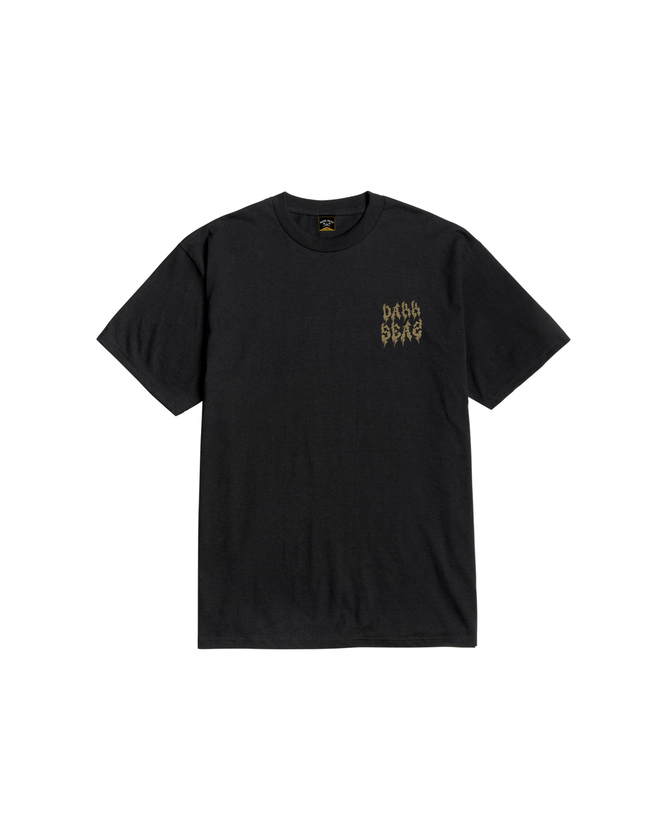 dark-seas-nite-watcher-stock-t-shirt-vintage-black (zoomed)