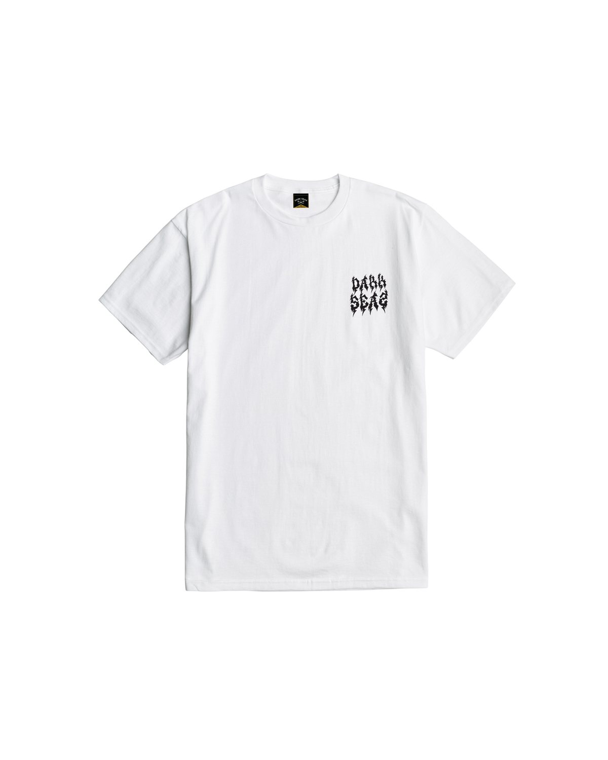 dark-seas-nite-watcher-stock-t-shirt-white