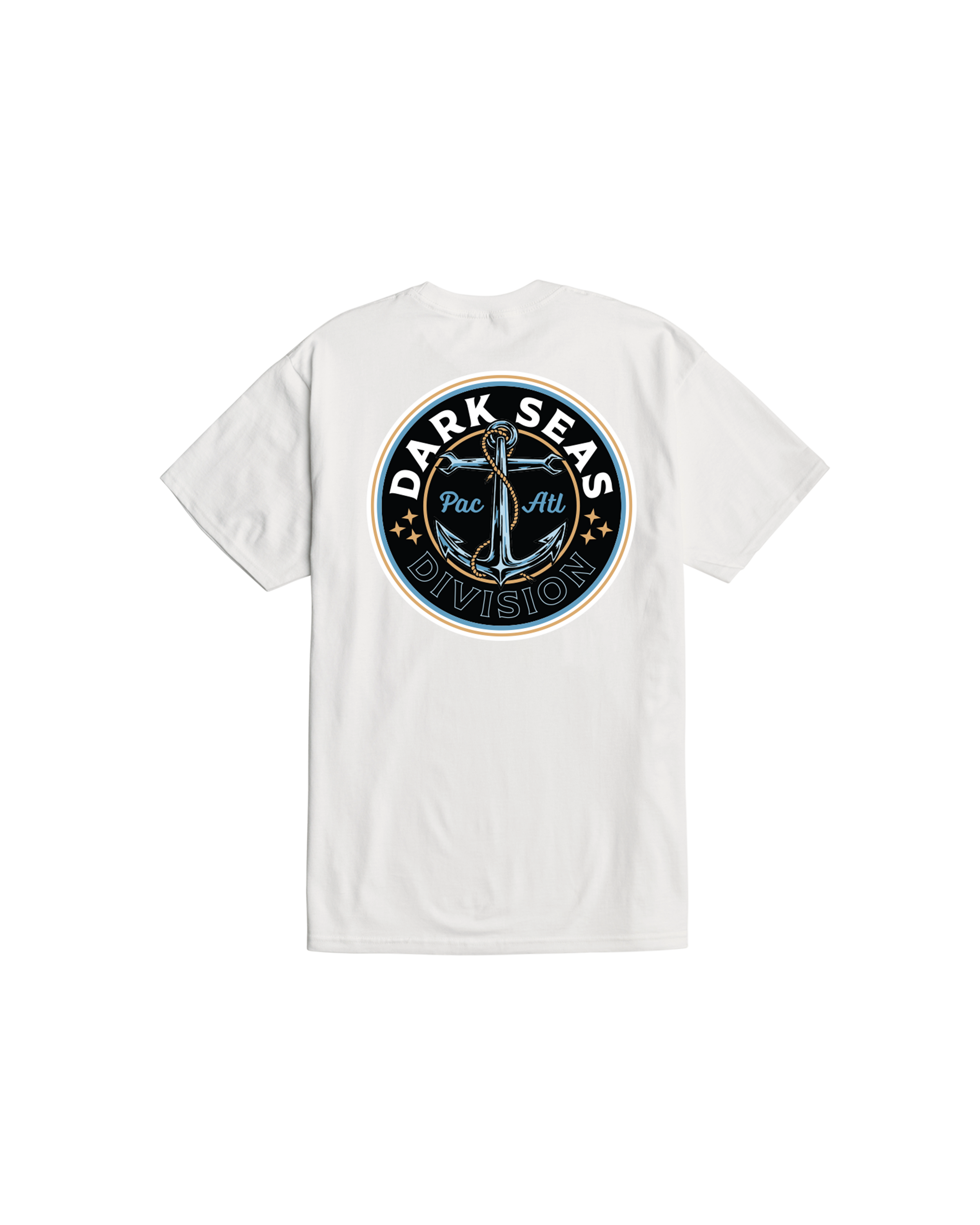 dark-seas-anchors-up-stock-t-shirt-vintage-white (zoomed)