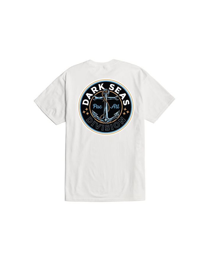 dark-seas-anchors-up-stock-t-shirt-vintage-white