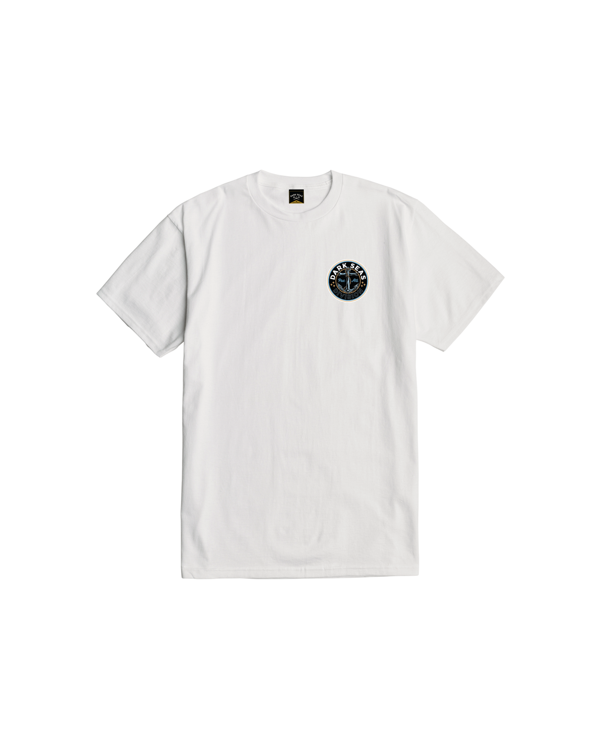 dark-seas-anchors-up-stock-t-shirt-vintage-white