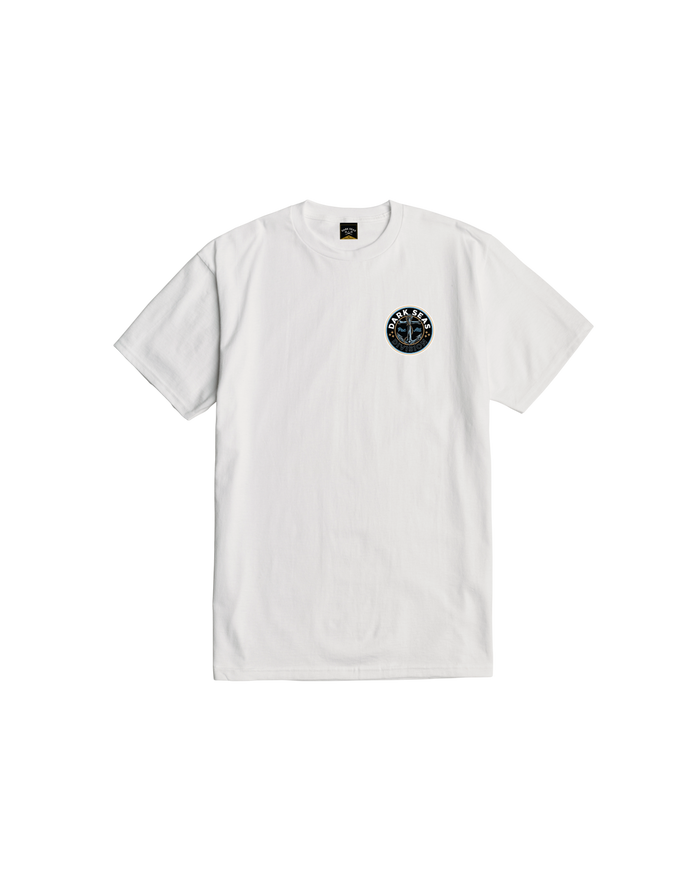 dark-seas-anchors-up-stock-t-shirt-vintage-white - alternate view