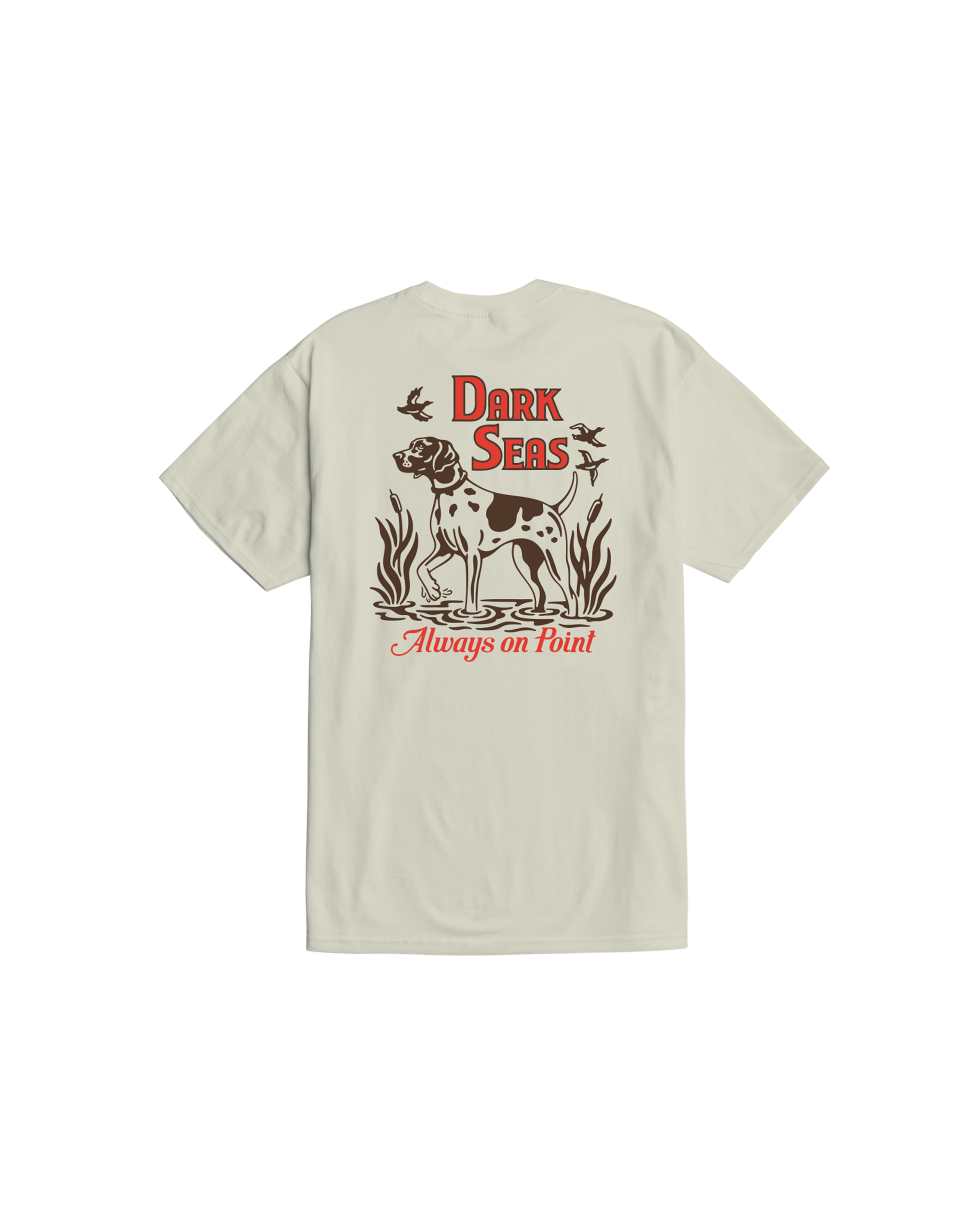 dark-seas-pointer-stock-t-shirt-cream (zoomed)