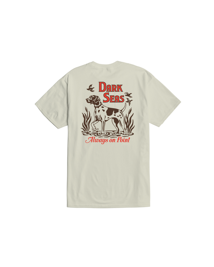 dark-seas-pointer-stock-t-shirt-cream