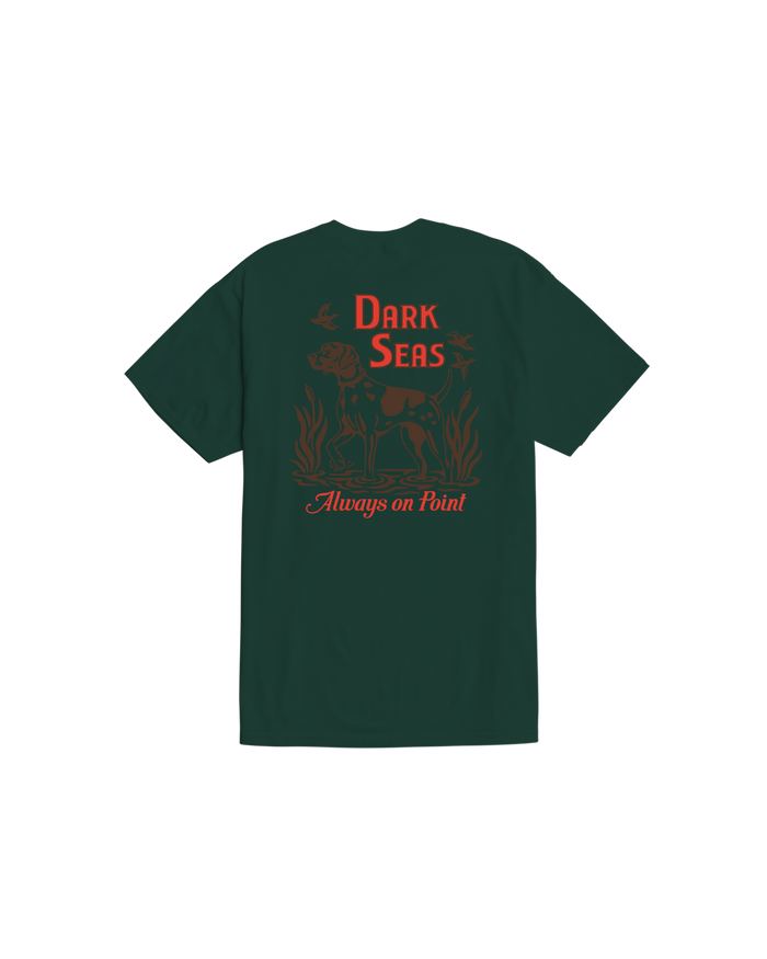 dark-seas-pointer-stock-t-shirt-forest