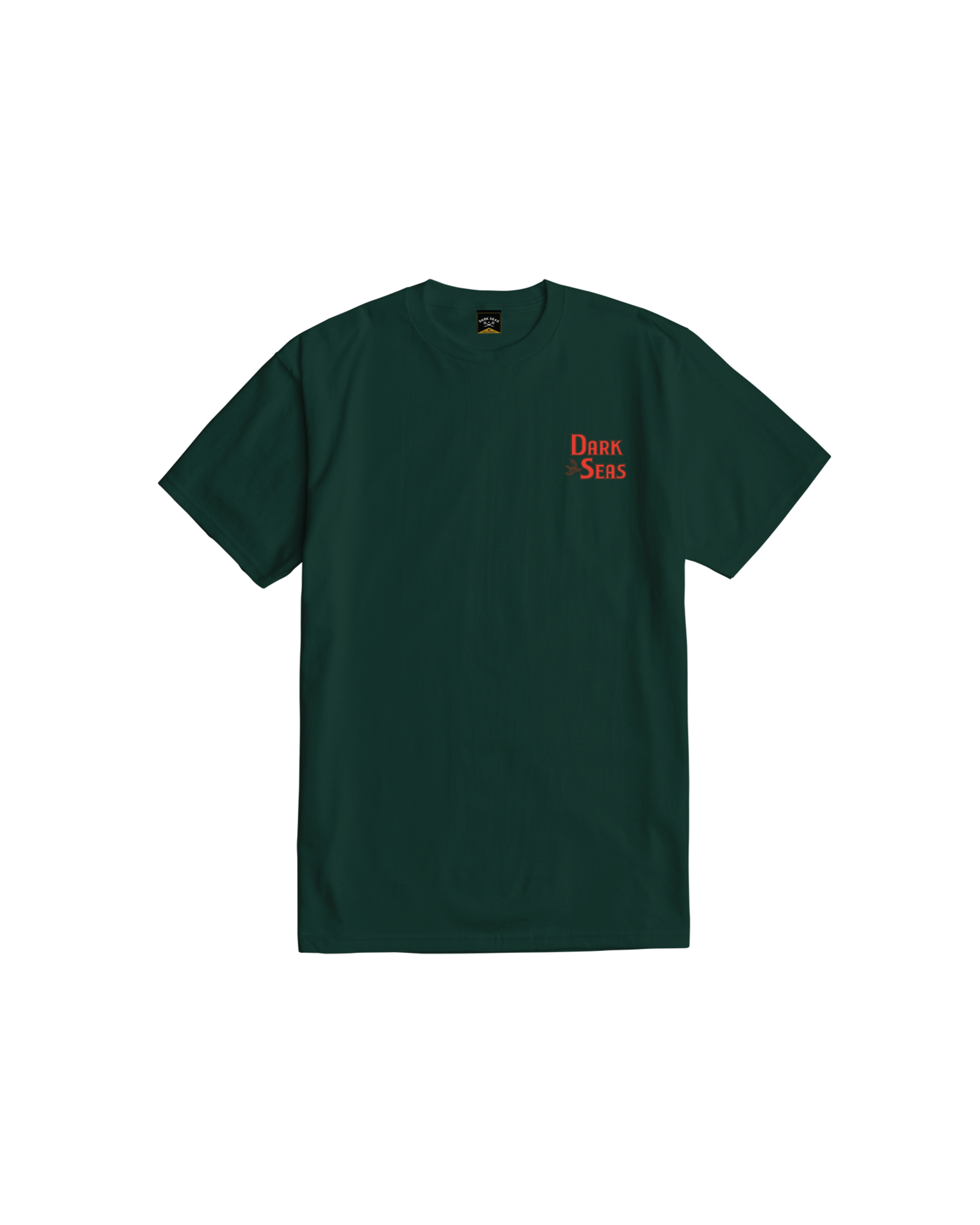 dark-seas-pointer-stock-t-shirt-forest (zoomed)