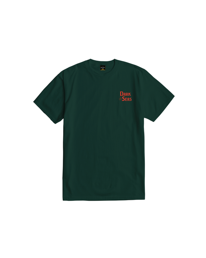dark-seas-pointer-stock-t-shirt-forest - alternate view