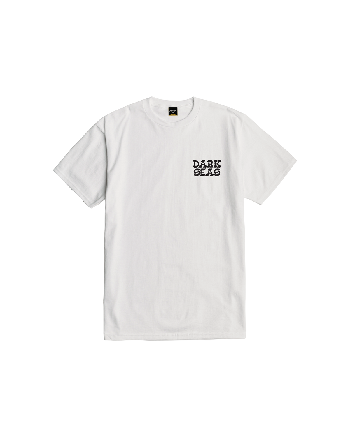 Head Case Stock T-Shirt